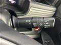 2020 Honda N-VAN