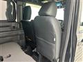 2020 Honda N-VAN