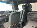 2020 Honda N-VAN