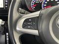 2019 Toyota Tank