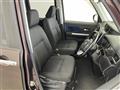 2019 Toyota Tank