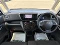 2017 Nissan DAYZ ROOX