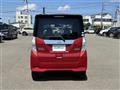 2017 Nissan DAYZ ROOX