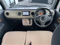 2015 Suzuki Lapin