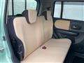 2015 Suzuki Lapin