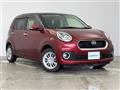 2016 Daihatsu Boon