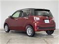 2016 Daihatsu Boon
