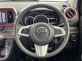 2016 Daihatsu Boon