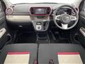 2016 Daihatsu Boon