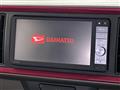2016 Daihatsu Boon