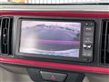 2016 Daihatsu Boon