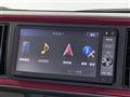 2016 Daihatsu Boon