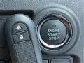 2016 Daihatsu Boon