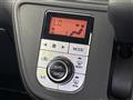 2016 Daihatsu Boon