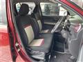 2016 Daihatsu Boon