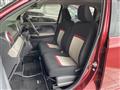 2016 Daihatsu Boon