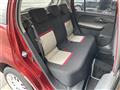 2016 Daihatsu Boon