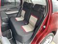 2016 Daihatsu Boon