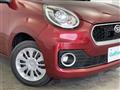 2016 Daihatsu Boon