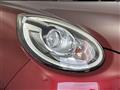 2016 Daihatsu Boon