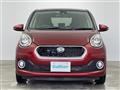 2016 Daihatsu Boon