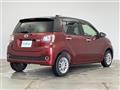 2016 Daihatsu Boon