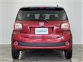 2016 Daihatsu Boon