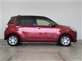 2016 Daihatsu Boon
