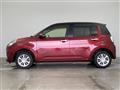 2016 Daihatsu Boon