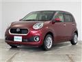 2016 Daihatsu Boon