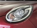 2016 Daihatsu Boon