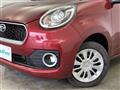 2016 Daihatsu Boon