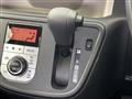 2016 Daihatsu Boon