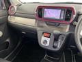 2016 Daihatsu Boon