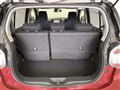 2016 Daihatsu Boon