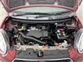 2016 Daihatsu Boon