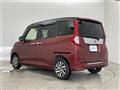 2018 Toyota Roomy