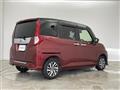2018 Toyota Roomy
