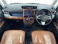 2018 Toyota Roomy