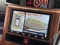 2018 Toyota Roomy