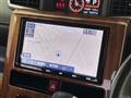 2018 Toyota Roomy