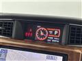 2018 Toyota Roomy