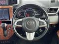 2018 Toyota Roomy