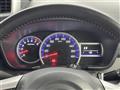 2018 Toyota Roomy