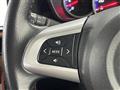 2018 Toyota Roomy