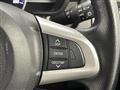 2018 Toyota Roomy