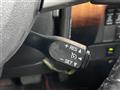 2018 Toyota Roomy