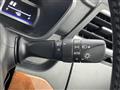 2018 Toyota Roomy
