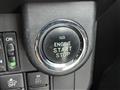 2018 Toyota Roomy