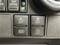 2018 Toyota Roomy
